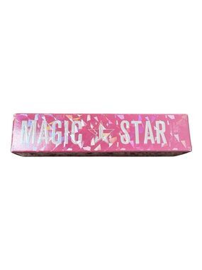 Jeffree Star Cosmetics Liquid Concealer C15.5 One Size Tan/Neutral NIB